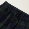 Pantalones de fiesta Bonoboys: Pantalones para bebés y niños pequeños Pantalones de fiesta Bonoboys: Pantalones para bebés y niños pequeños