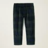 Pantalones de fiesta Bonoboys: Pantalones para bebés y niños pequeños Pantalones de fiesta Bonoboys: Pantalones para bebés y niños pequeños