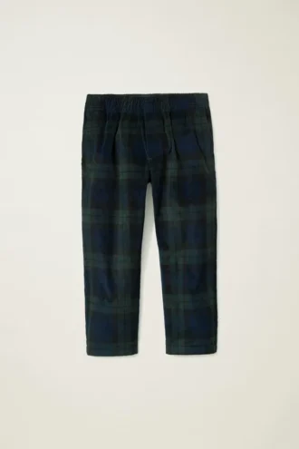 Pantalones de fiesta Bonoboys: Pantalones para bebés y niños pequeños