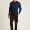 Pantalones de fiesta para hombre de Bonobos | Pantalones chinos festivos de invierno Pantalones de fiesta para hombre de Bonobos | Pantalones chinos festivos de invierno