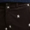 Pantalones de fiesta para hombre de Bonobos | Pantalones chinos festivos de invierno Pantalones de fiesta para hombre de Bonobos | Pantalones chinos festivos de invierno