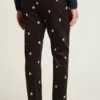 Pantalones de fiesta para hombre de Bonobos | Pantalones chinos festivos de invierno Pantalones de fiesta para hombre de Bonobos | Pantalones chinos festivos de invierno