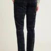 Pantalones de fiesta para hombre de Bonobos | Pantalones chinos festivos de invierno