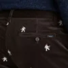 Pantalones de fiesta para hombre de Bonobos | Pantalones chinos festivos de invierno Pantalones de fiesta para hombre de Bonobos | Pantalones chinos festivos de invierno