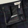 Pantalones de fiesta para hombre de Bonobos | Pantalones chinos festivos de invierno