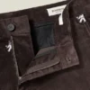 Pantalones de fiesta para hombre de Bonobos | Pantalones chinos festivos de invierno Pantalones de fiesta para hombre de Bonobos | Pantalones chinos festivos de invierno
