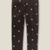 Pantalones de fiesta para hombre de Bonobos | Pantalones chinos festivos de invierno Pantalones de fiesta para hombre de Bonobos | Pantalones chinos festivos de invierno