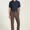 Pantalones de golf Highland Tour Pantalones de golf Highland Tour