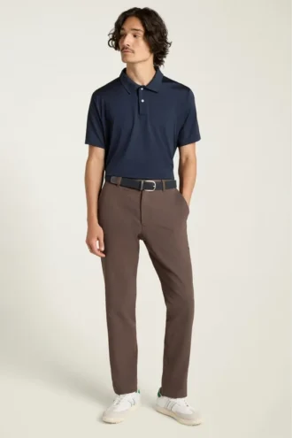 Pantalones de golf Highland Tour