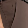 Pantalones de golf Highland Tour Pantalones de golf Highland Tour