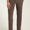 Pantalones de golf Highland Tour Pantalones de golf Highland Tour