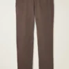Pantalones de golf Highland Tour Pantalones de golf Highland Tour