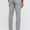 Pantalones de golf ligeros de 5 bolsillos Pantalones de golf ligeros de 5 bolsillos