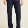Pantalones de golf para hombre de Bonobos | Elástico, 5 bolsillos, corte sport