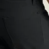 Pantalones de golf para hombre de Bonobos | Elástico, 5 bolsillos, corte sport