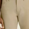 Pantalones de golf para hombre de Bonobos | Elástico, 5 bolsillos, corte sport