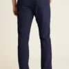 Pantalones de golf para hombre de Bonobos | Elástico, 5 bolsillos, corte sport