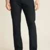 Pantalones de golf para hombre de Bonobos | Elástico, 5 bolsillos, corte sport