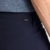Pantalones de golf para hombre de Bonobos | Elástico, 5 bolsillos, corte sport