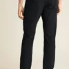 Pantalones de golf para hombre de Bonobos | Elástico, 5 bolsillos, corte sport