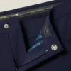 Pantalones de golf para hombre de Bonobos | Elástico, 5 bolsillos, corte sport