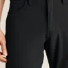 Pantalones de golf para hombre de Bonobos | Elástico, 5 bolsillos, corte sport