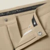 Pantalones de golf para hombre de Bonobos | Elástico, 5 bolsillos, corte sport