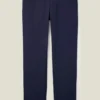 Pantalones de golf para hombre de Bonobos | Elástico, 5 bolsillos, corte sport