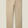 Pantalones de golf para hombre de Bonobos | Elástico, 5 bolsillos, corte sport