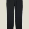 Pantalones de golf para hombre de Bonobos | Elástico, 5 bolsillos, corte sport