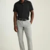 Pantalones de golf Performance Link Pantalones de golf Performance Link
