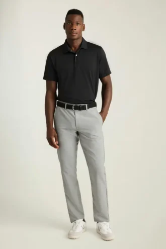 Pantalones de golf Performance Link