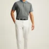 Pantalones de golf Performance Link Pantalones de golf Performance Link
