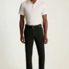 Pantalones de golf Performance Link Pantalones de golf Performance Link