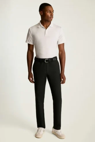 Pantalones de golf Performance Link