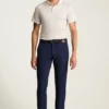 Pantalones de golf Performance Link