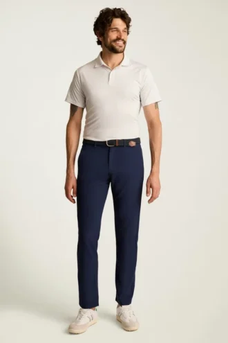 Pantalones de golf Performance Link