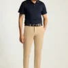 Pantalones de golf Performance Link Pantalones de golf Performance Link