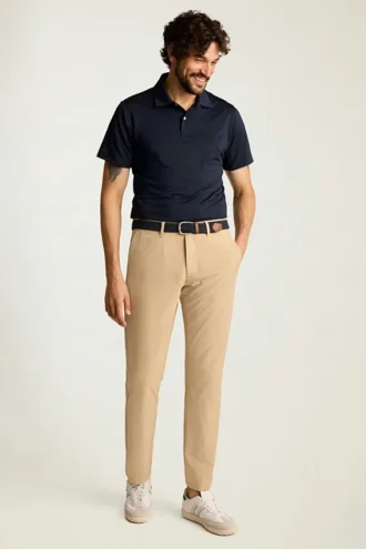 Pantalones de golf Performance Link