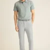 Pantalones de golf Performance Link Pantalones de golf Performance Link