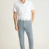 Pantalones de golf Performance Link
