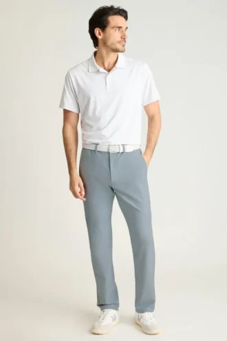 Pantalones de golf Performance Link