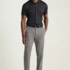 Pantalones de golf Performance Link