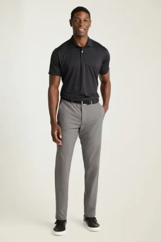 Pantalones de golf Performance Link