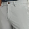 Pantalones de golf Performance Link Pantalones de golf Performance Link