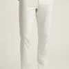 Pantalones de golf Performance Link Pantalones de golf Performance Link