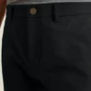Pantalones de golf Performance Link Pantalones de golf Performance Link