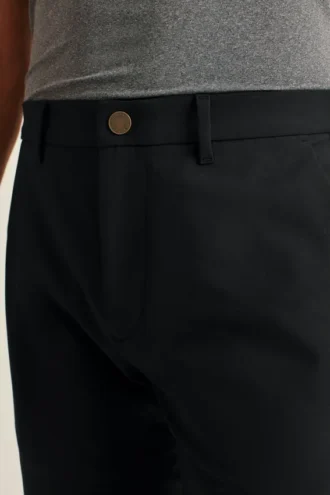 Pantalones de golf Performance Link