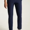 Pantalones de golf Performance Link