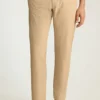 Pantalones de golf Performance Link Pantalones de golf Performance Link
